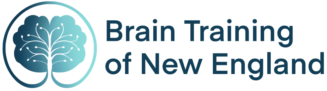 brain-training-of-ne-logo